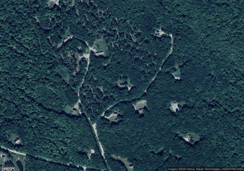 10 Hale Rd, Raymond, ME 04071 - photo 1