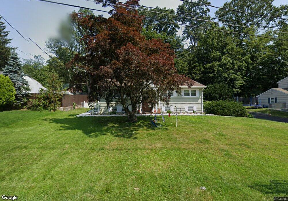 8 Alpine Rd, Boonton, NJ 07005 - photo 1