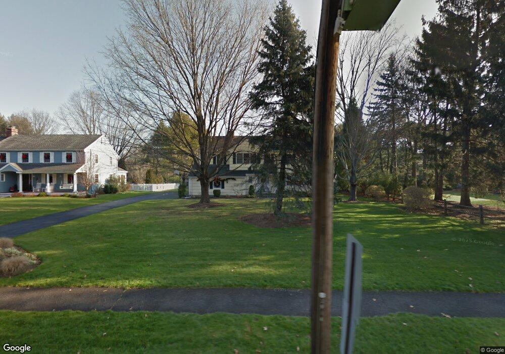 132 Raymond St, Darien, CT 06820 - photo 1