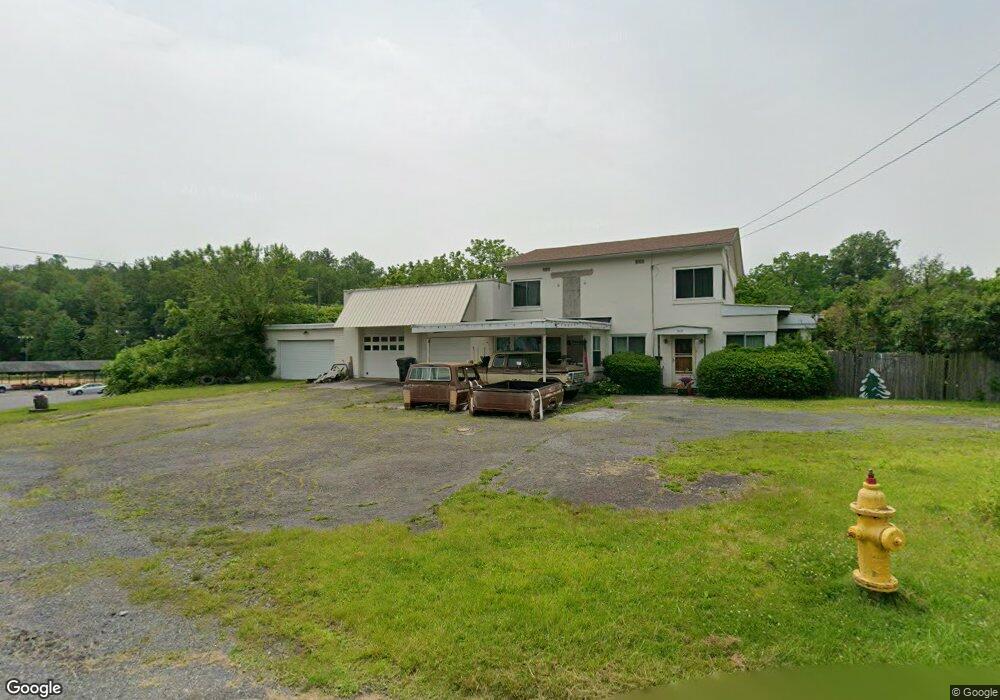3924 Main St, Slatedale, PA 18079 - photo 1