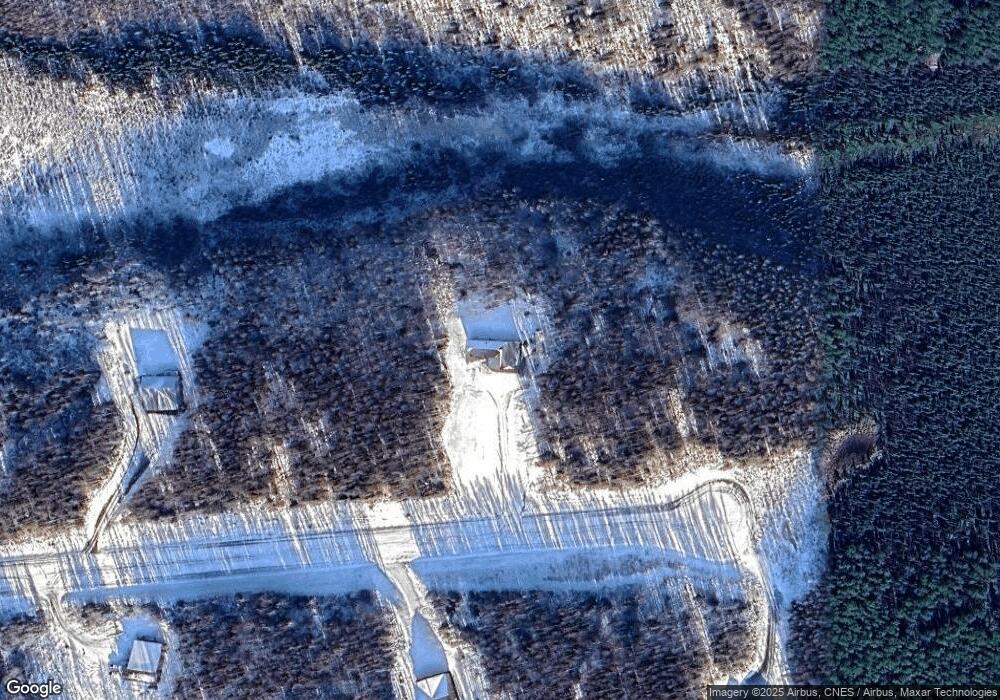 9733 W Aircraft Ct, Wasilla, AK 99623 - photo 1