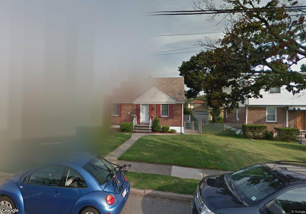 169 Philip Ave, Elmwood Park, NJ 07407 - photo 1