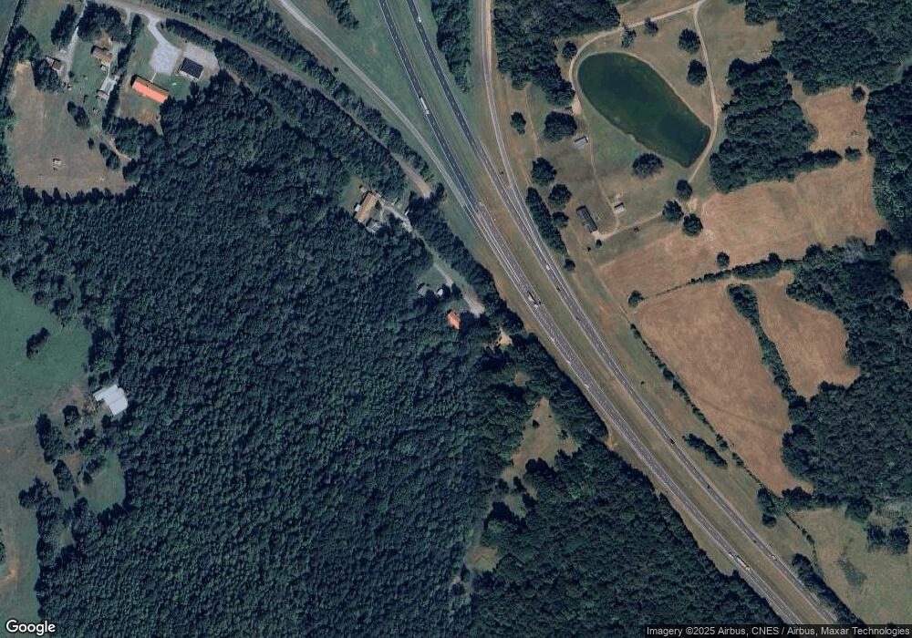 88 Clarence Jordan Rd, Siler City, NC 27344 - photo 1