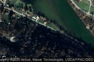 52019 Fishpot Rd, Clarington, OH 43915