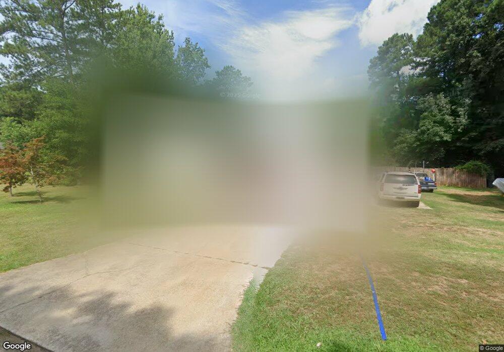 2362 Rowland Ct, Jonesboro, GA 30236 - photo 1