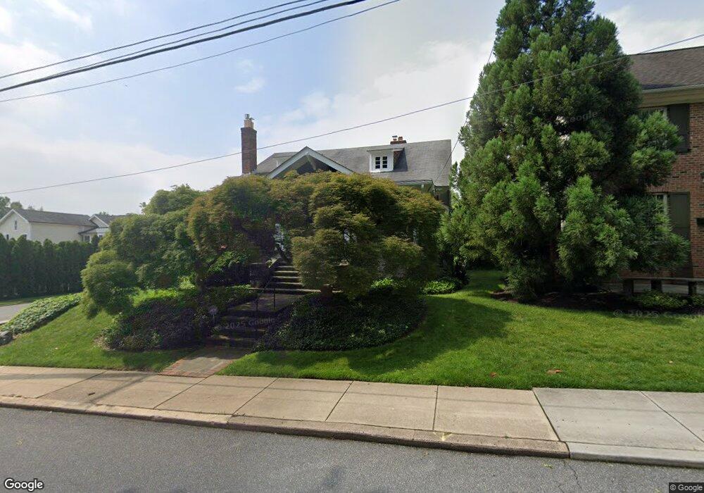 2600 W 19th St, Wilmington, DE 19806 - photo 1