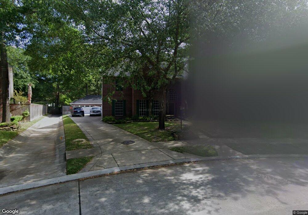 22970 Cayman Estate, Conroe, TX 77385 - photo 1