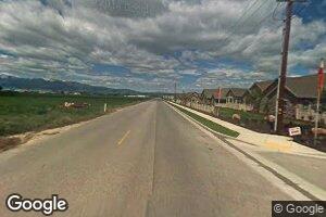 2500 N 300 E Unit 25, North Logan, UT 84341