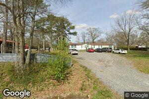 958 Horton Nixon Chapel Rd, Horton, AL 35980