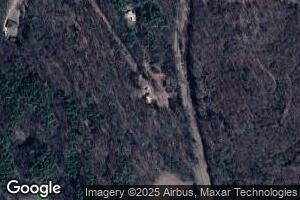 21330 Highway 51, Scobey, MS 38953
