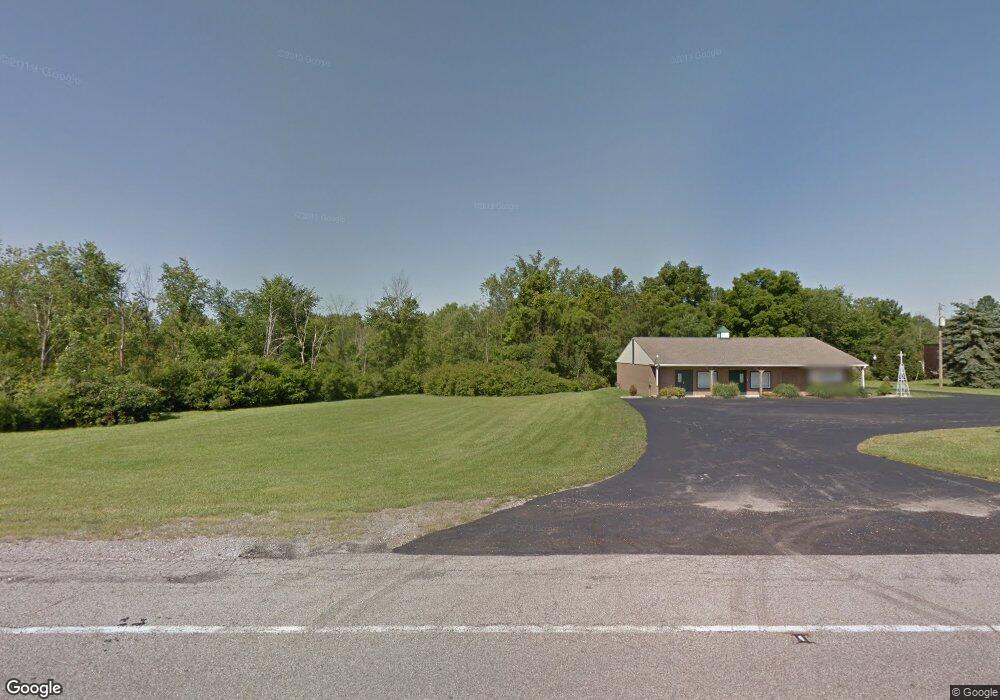 2300-2308 N Cleveland Massillon Rd, Akron, OH 44333 - photo 1