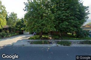 1454 N 1600 E, Logan, UT 84341