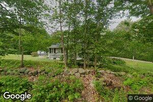 17 Granny Howe Rd, Chichester, NH 03258
