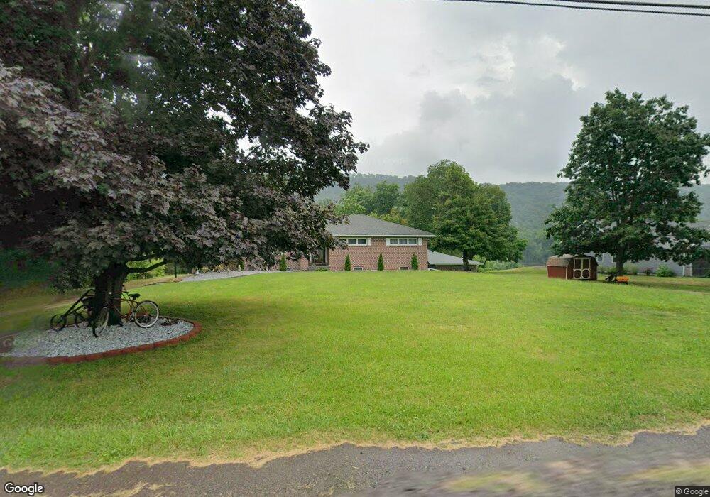 3754 Old Berwick Rd, Bloomsburg, PA 17815 - photo 1