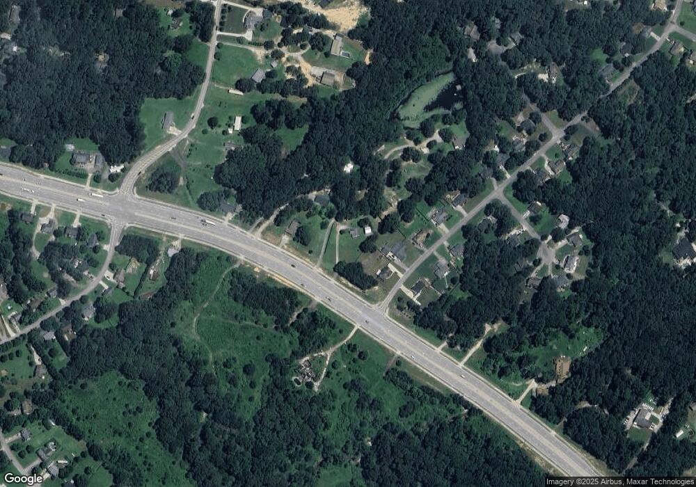 3031 Friendship Rd, Buford, GA 30519 - photo 1