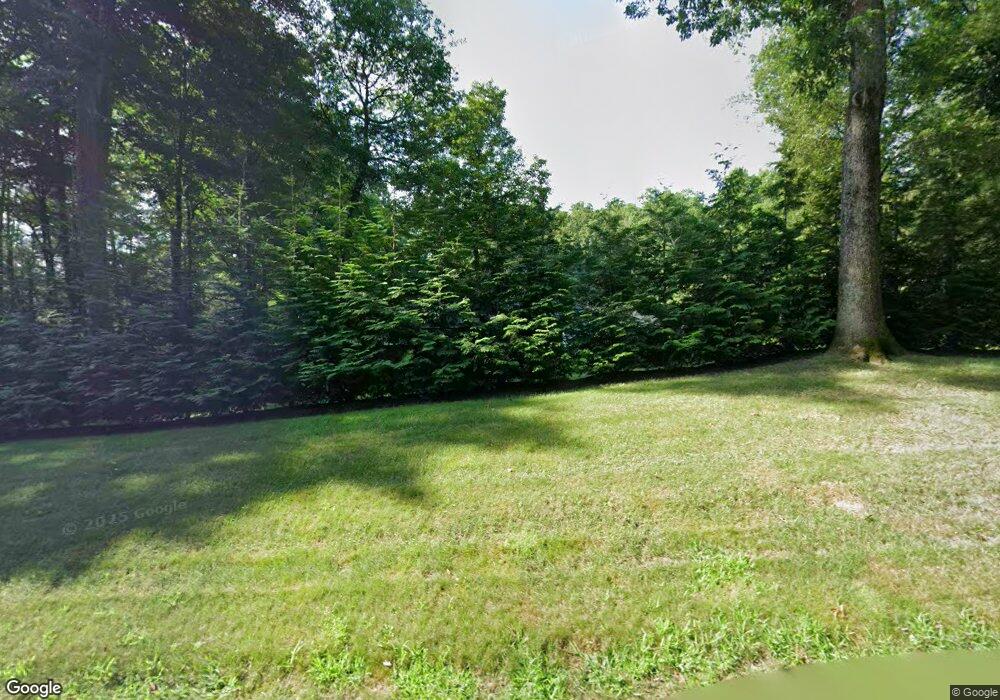 6 Pine Tree Dr, Saddle River, NJ 07458 - photo 1