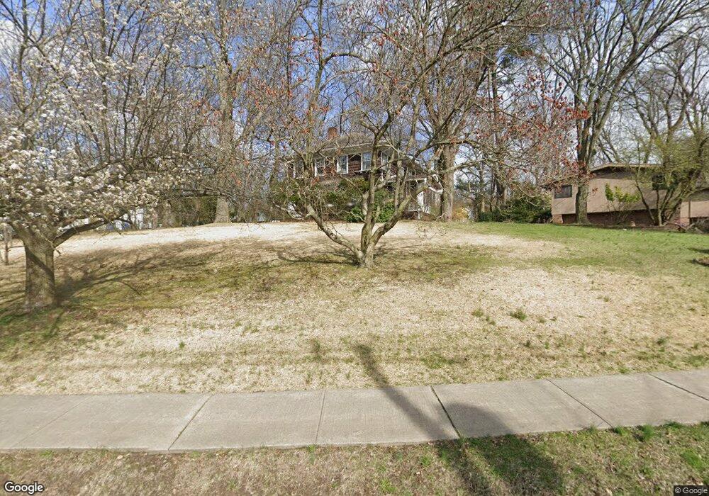 200 Engle St, Tenafly, NJ 07670 - photo 1