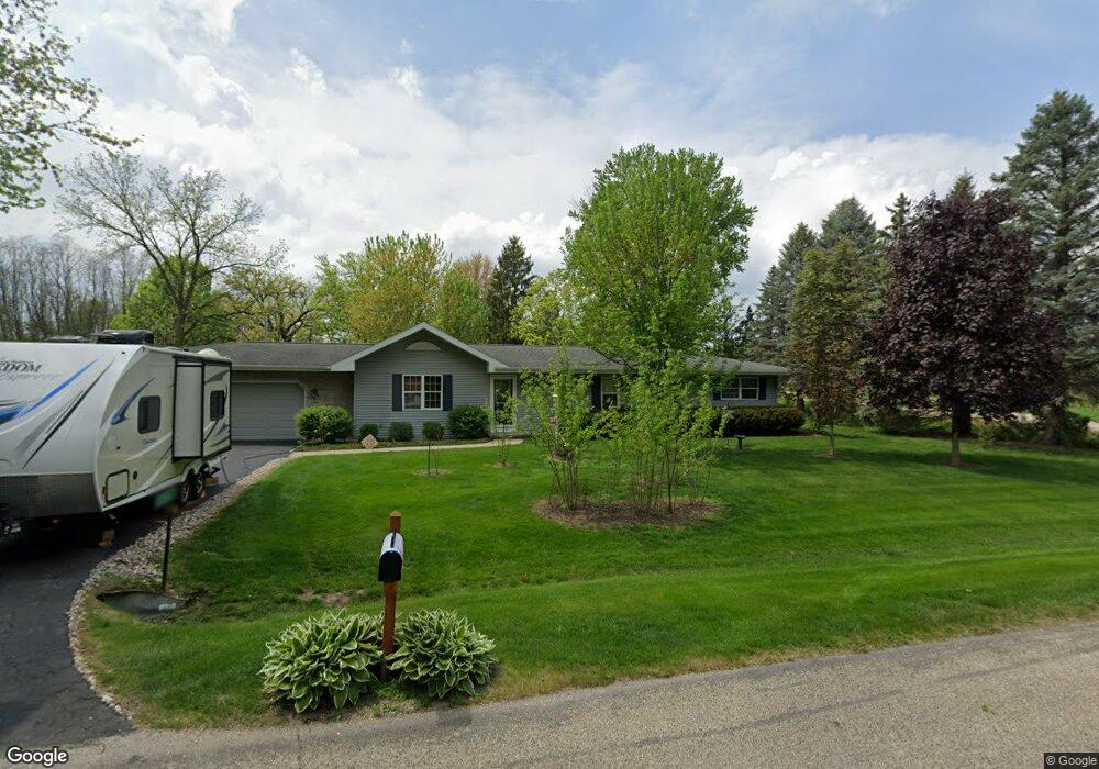 2241 Southview Rd, Oregon, WI 53575 - photo 1