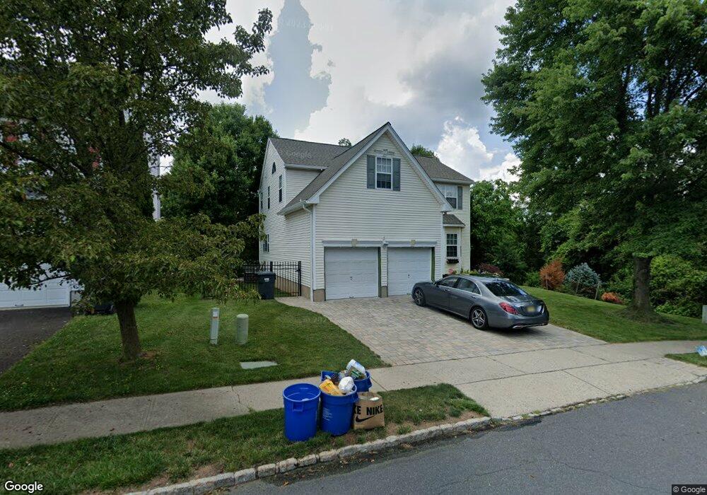 85 Shaffer Rd, Bridgewater, NJ 08807 - photo 1