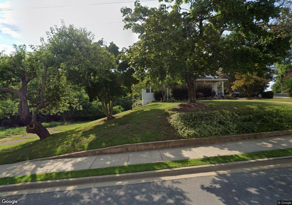 22615 Washington St, Leonardtown, MD 20650 - photo 1