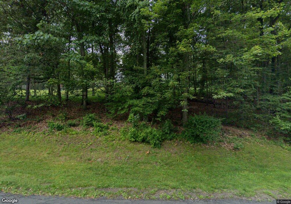 85 Dann Farm Rd, Pound Ridge, NY 10576 - photo 1