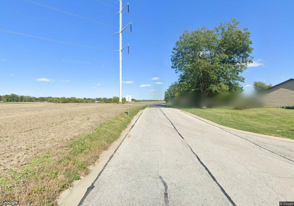 401 Lakeview Acres Dr, Collinsville, IL 62234 - photo 1