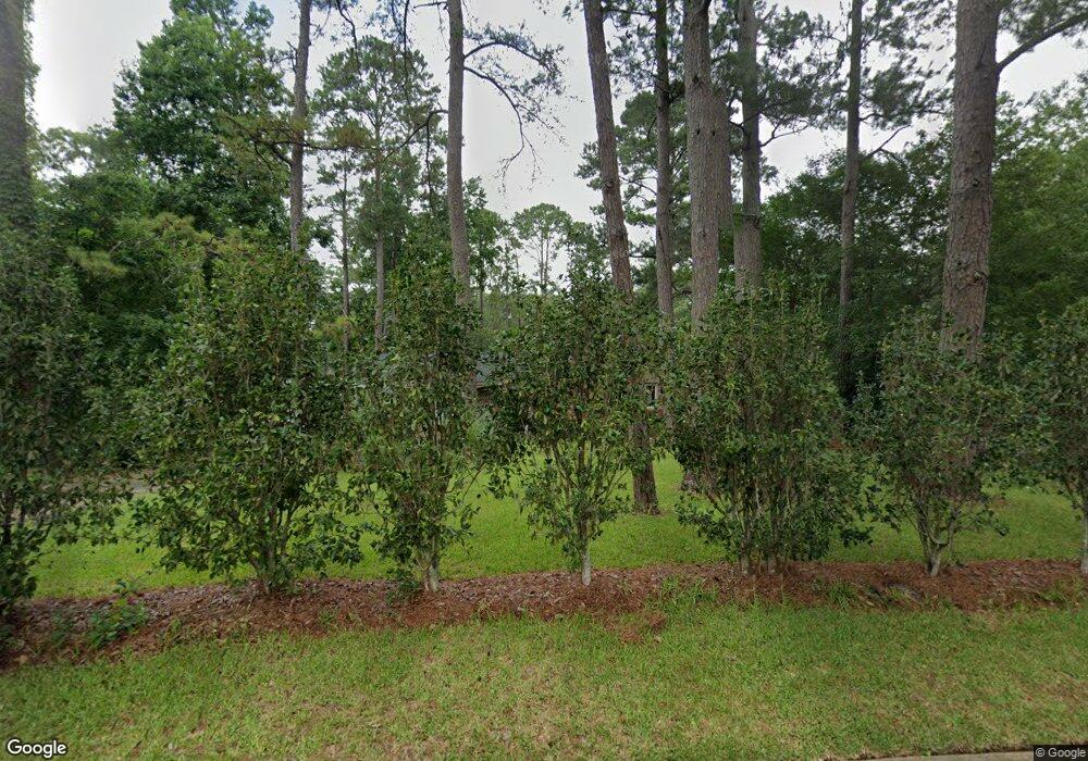 507 Forest Glen Dr, Albany, GA 31707 - photo 1