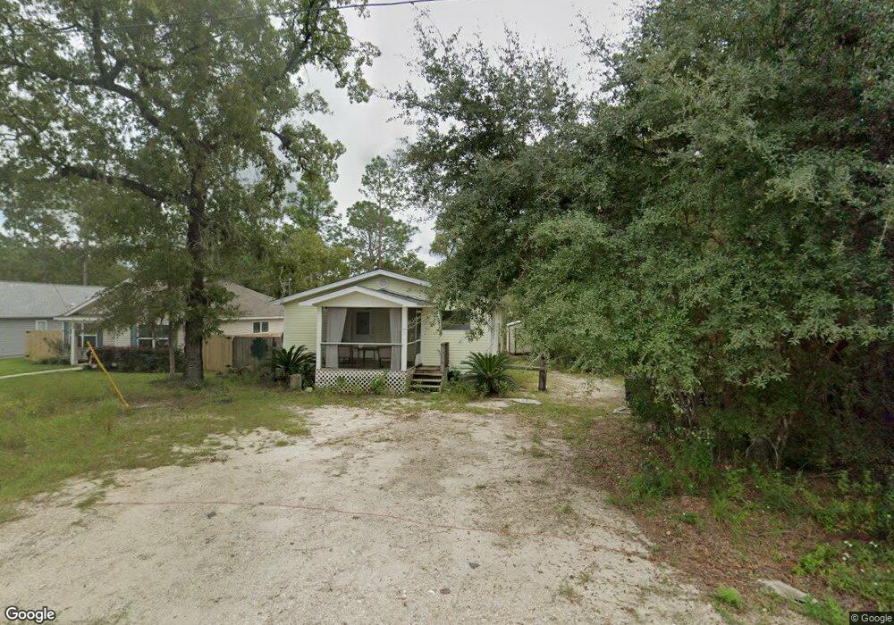 47 King Bee Dr, Crawfordville, FL 32327 - photo 1