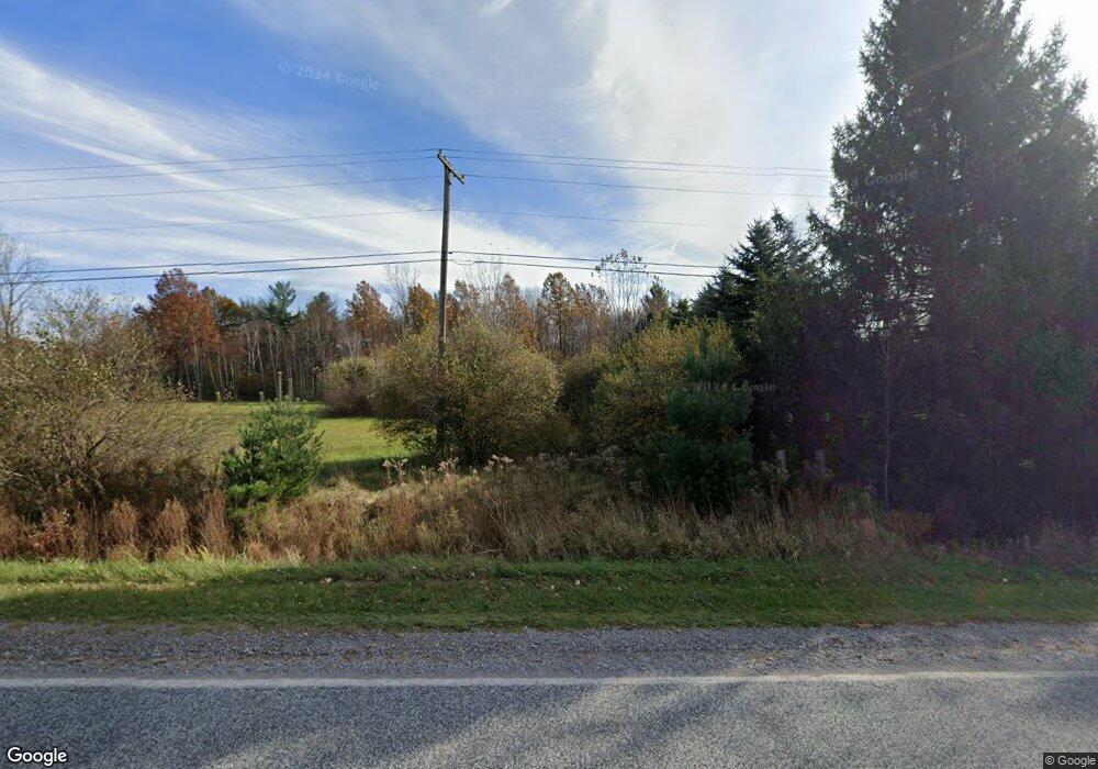 9835 Sheridan Rd, Burt, MI 48417 - photo 1