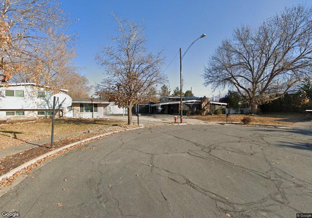 980 Sapphire Dr, Layton, UT 84041 - photo 1