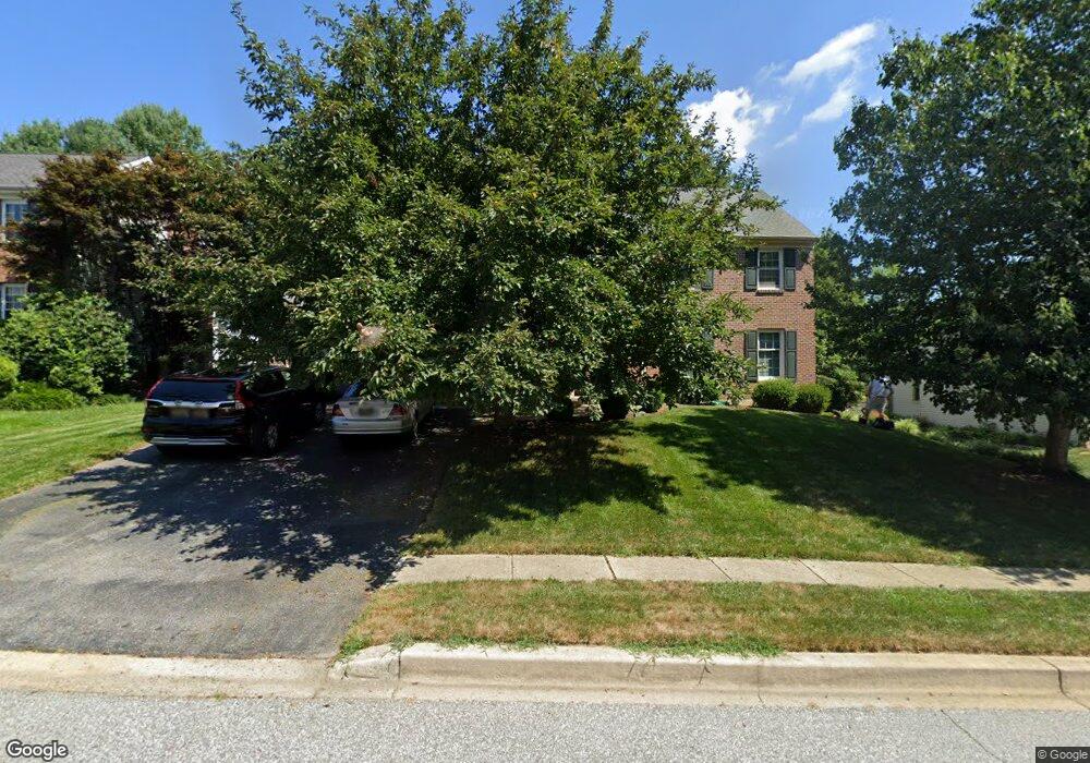 119 Belmont Dr, Wilmington, DE 19808 - photo 1