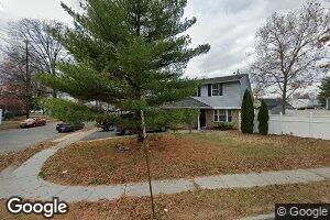 700 West Ave, Sewaren, NJ 07077