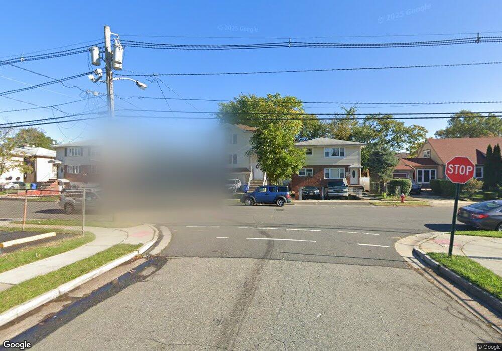 1160 Middlesex St, Linden, NJ 07036 - photo 1