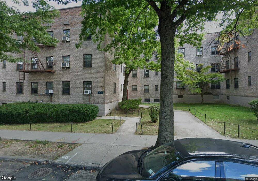 78-37 Main St, Flushing, NY 11367 - photo 1