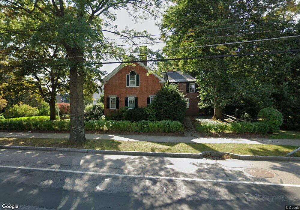 168 Court St, Keene, NH 03431 - photo 1