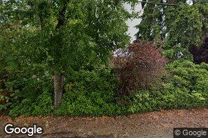 13236 Whiskey Hill Rd NE, Hubbard, OR 97032
