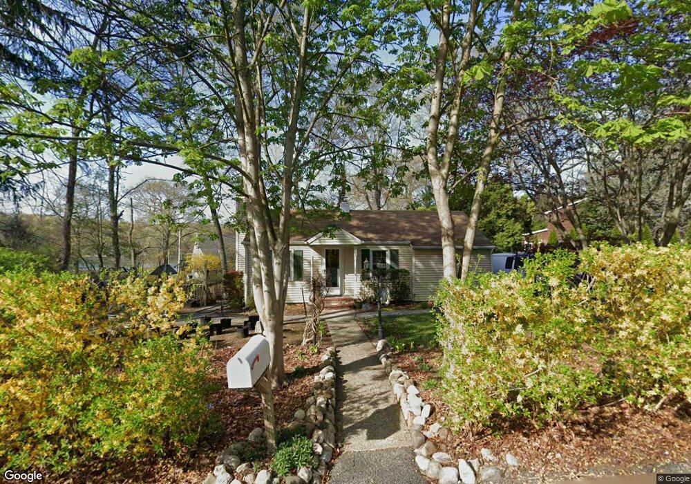 5 Laurel Place, Ringwood, NJ 07456 - photo 1