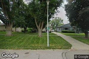 323 E 5th St, Remsen, IA 51050