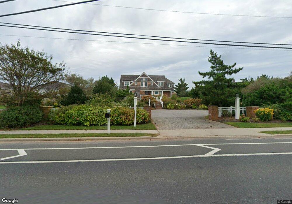 1437 Ocean Ave, Mantoloking, NJ 08738 - photo 1