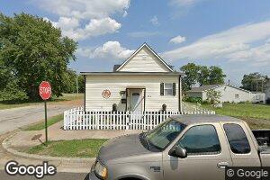 718 3rd St, Venice, IL 62090