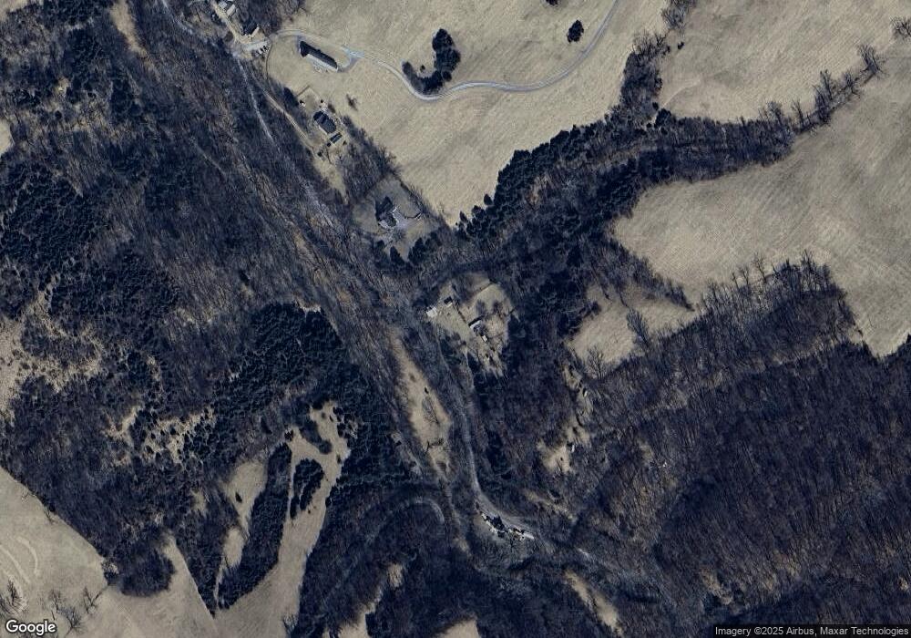 417 Milldale Hollow Rd, Front Royal, VA 22630 - photo 1