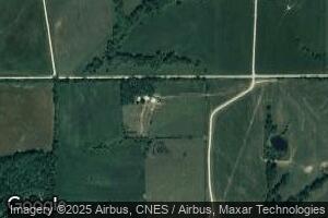 28151 Morgan Way, Greentop, MO 63546