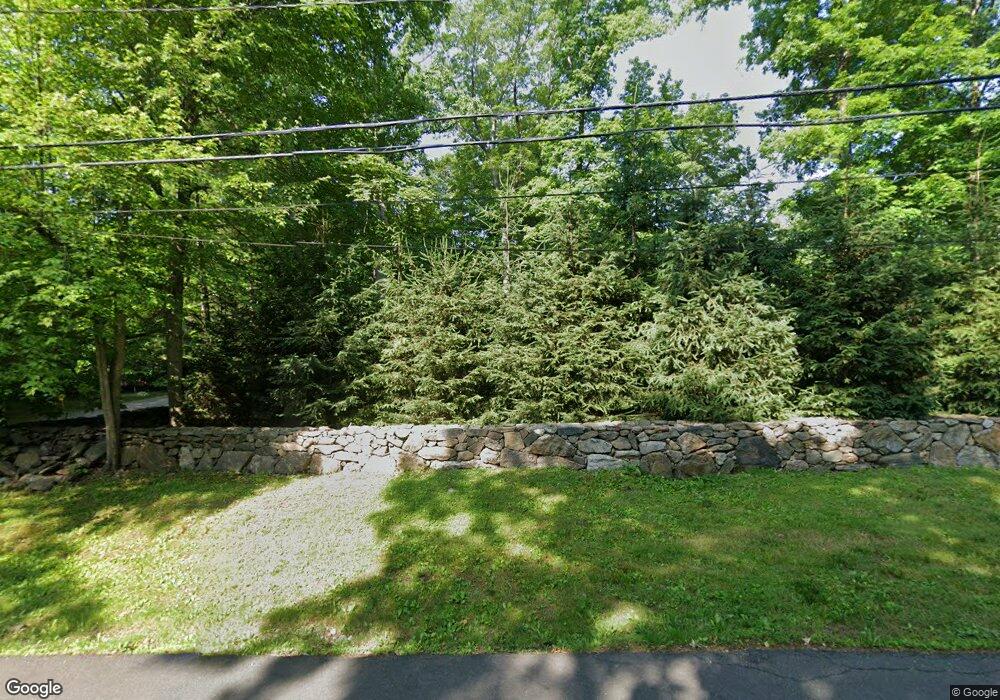 48 Sumner Rd, Greenwich, CT 06831 - photo 1