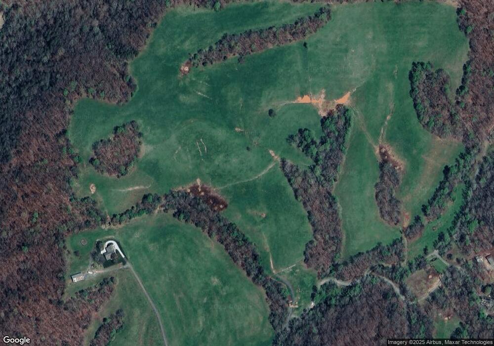 373 Wahoo Creek Rd, Murrayville, GA 30564 - photo 1