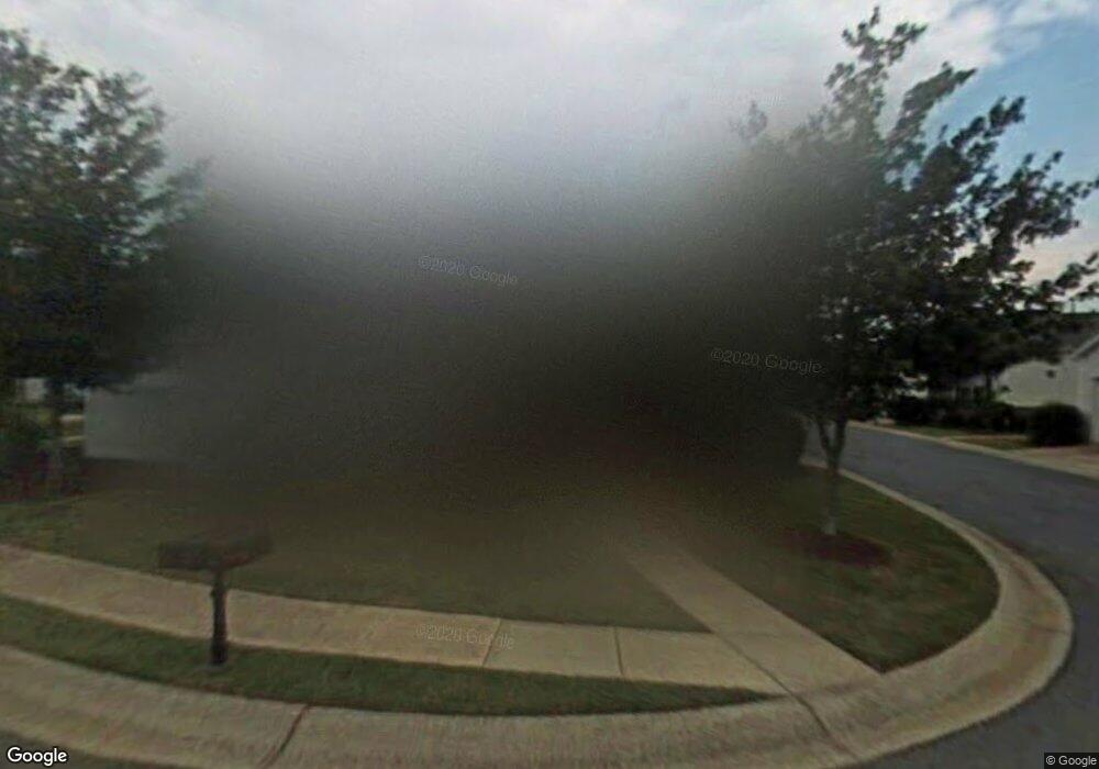 434 W Oaks Trail unit 3, Woodstock, GA 30188 - photo 1