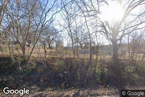 6714 W 141st St, Kiefer, OK 74041
