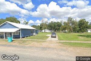 1117 Stagg Ave, Basile, LA 70515