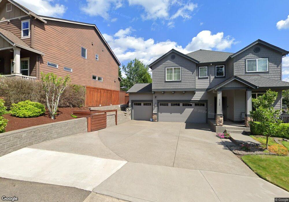 2929 Parker Rd, West Linn, OR 97068 - photo 1