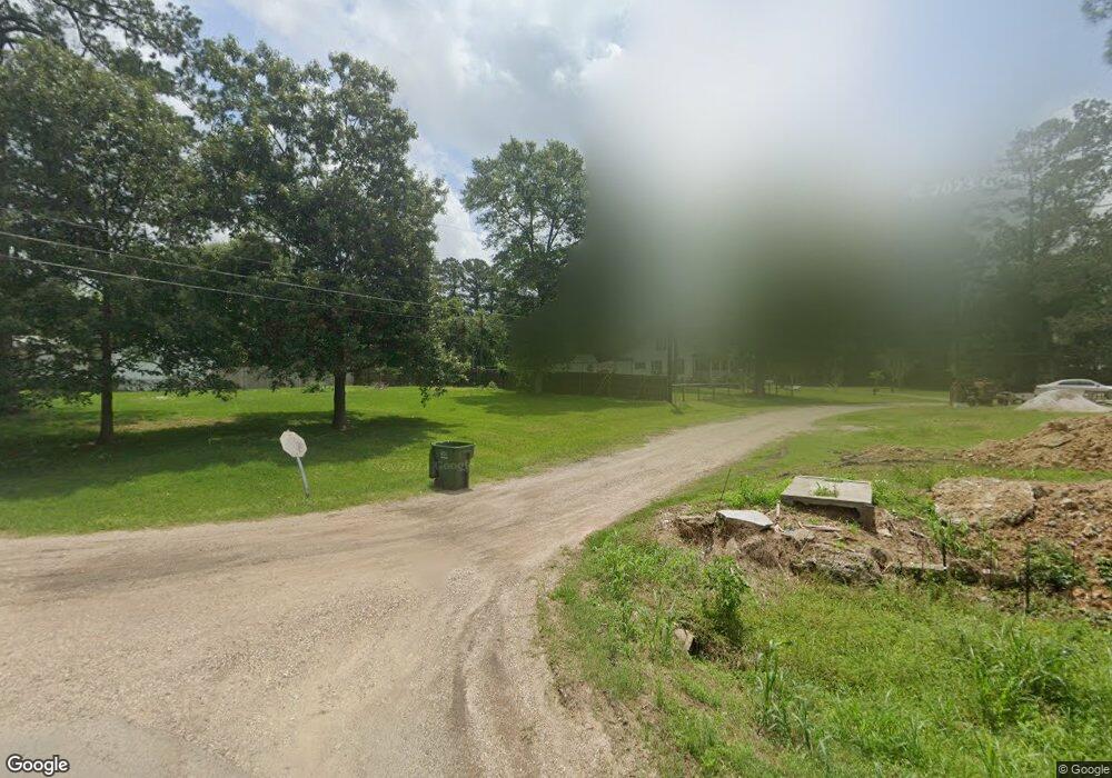 39 Private Road 4026, Dayton, TX 77535 - photo 1