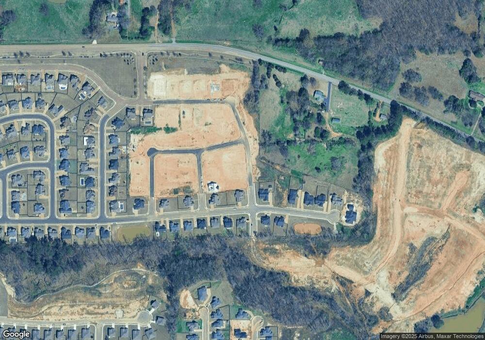 3161 Honeysuckle Ln, Hernando, MS 38632 - photo 1